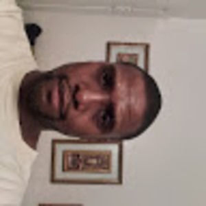 Meet your Posher, Willie